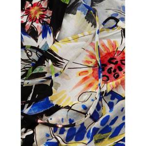 Phase Eight Asa Floral Dress
